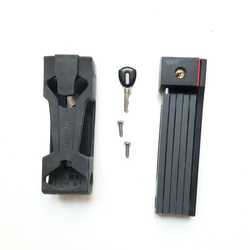 Fahrrad abus ugrip bordo - abus, bordo™