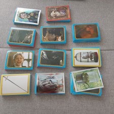Harry potter und - und, kammer