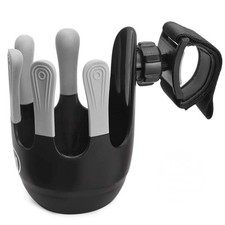 Getränkehalter für