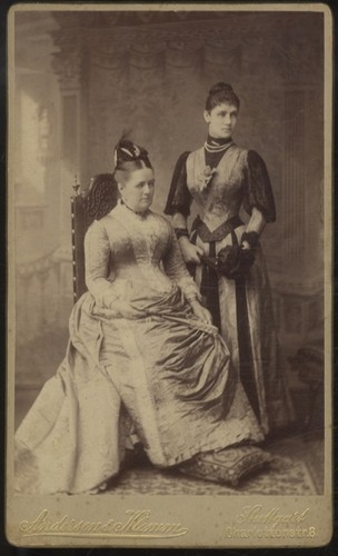 Cabinet foto prinzessin - foto,