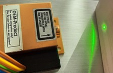 Coherent Compass 561-40 +