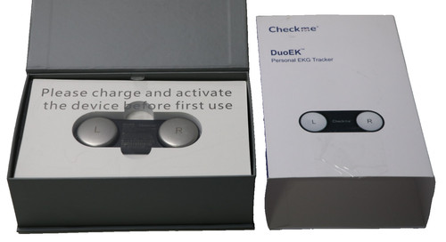 Checkme er2 duoek mobiles - checkme,