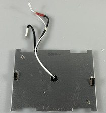 AEG COLI84FHXB Induktion Induktionsspule 387404867C J2209026 #2053-23N