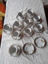 Schönes polnisches Chodziez