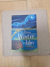 BOGOF Three Winter Tales