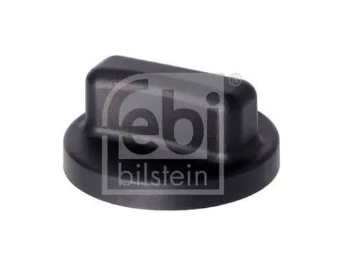 Kraftstofftankdeckel 01225