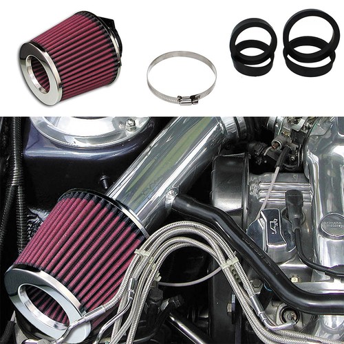 Offener sport luft filter - offener,