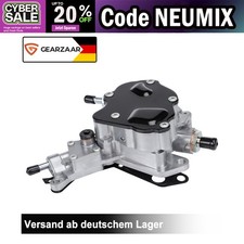Vakuumpumpe für audi - vakuumpumpe, 1.2