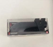 ZWILLING TWINSHARP
