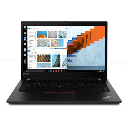 Lenovo thinkpad t14 full - t14, 14"