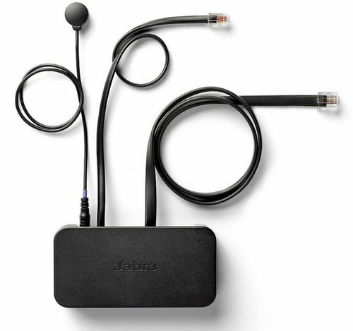 14201 original jabra - original,