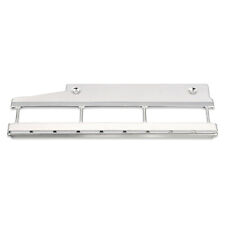 Bodenblech geeignet Vorwerk