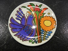 Villeroy boch untersetzer - villeroy, &