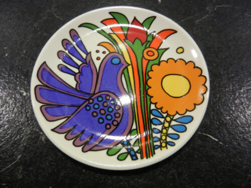 Villeroy boch untersetzer - villeroy,