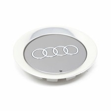 Radnabenabdeckung Felgendeckel