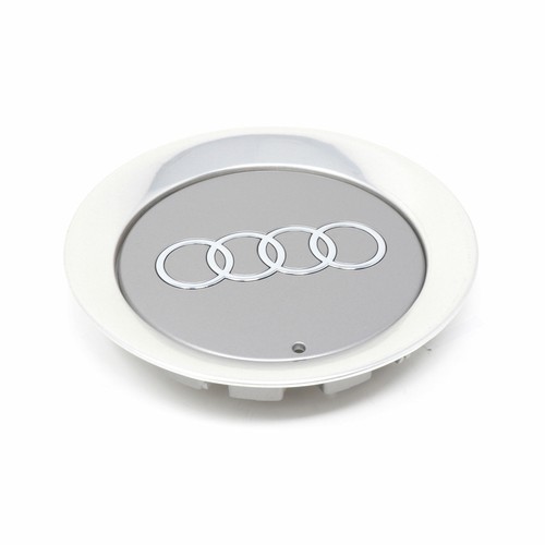 Radnabenabdeckung felgendeckel - radnabenabdeckung,