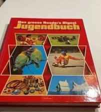 "Das große Reader's Digest