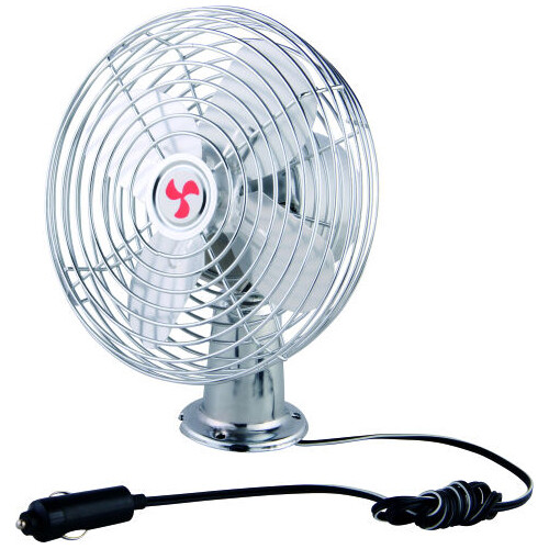 24v auto lüfter kühlung - 24v,