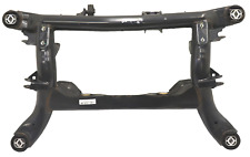 ORIGINAL Alfa Romeo Giulia 2.0 952 AWD 50552706 TRAVERSE Achse Hinterachse 