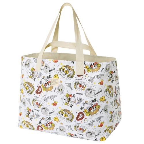Dakine sunday tote 55l - dakine,