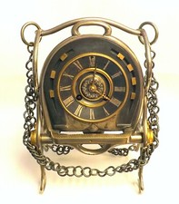 C.1890 MICHELANT A PARIS