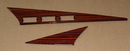 Dreiecke armaturen für - armaturen,