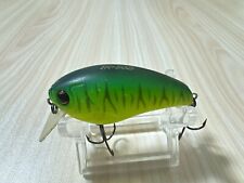 IMAKATSU IK-50S Angelköder