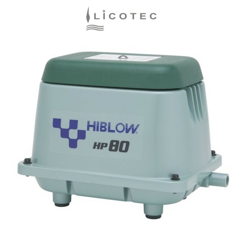 Techno takatsuki hiblow - techno, "hiblow