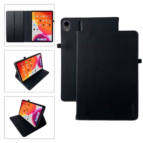 Leder schutzhülle apple - schutzhülle, ipad