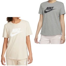 Nike T-Shirt Freizeit Sport