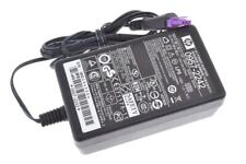 Original Netzteil HP 0957-2242 32V 625mA  für HP DeskJet und OfficeJet