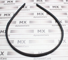 MINI COOPER ONE R50 R52 FRONT