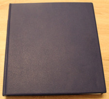 DDR 1973-1979 - Sammlung im