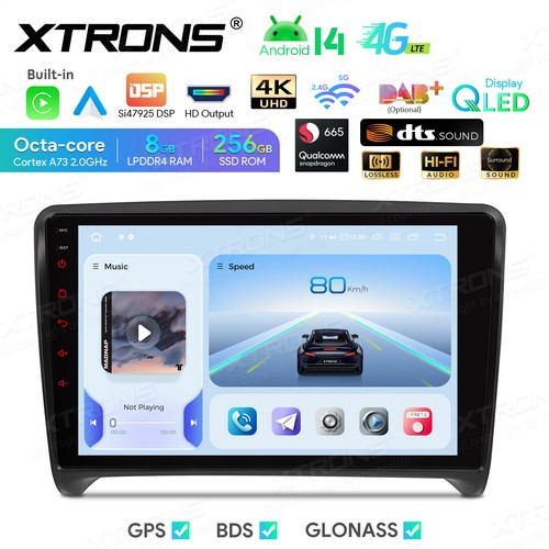 Octa kern android 8 256g - ai,