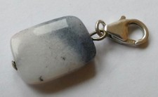 Bettelarmband anhänger charm - bettelarmband,