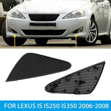 For Lexus IS250 IS350