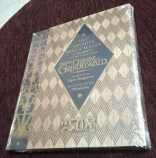 Wunderschöne MINALIMA -