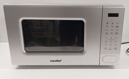 Comfee mikrowellenofen l - comfee,