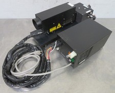 C195088 NEC GLG3080B Blue