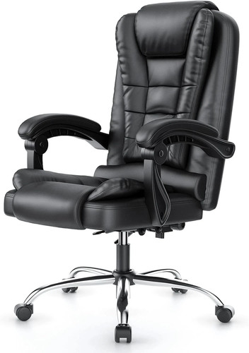 Chefsessel bürostuhl - chefsessel,