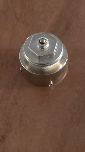 Heimeier adapter für - heimeier,