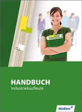 Handbuch für