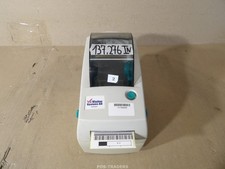 Zebra 2824 plus thermal - zebra,