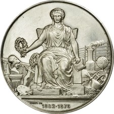 Frankreich, Token, Agriculture