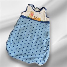 ? Schlafsack 70 cm Disney Baby 