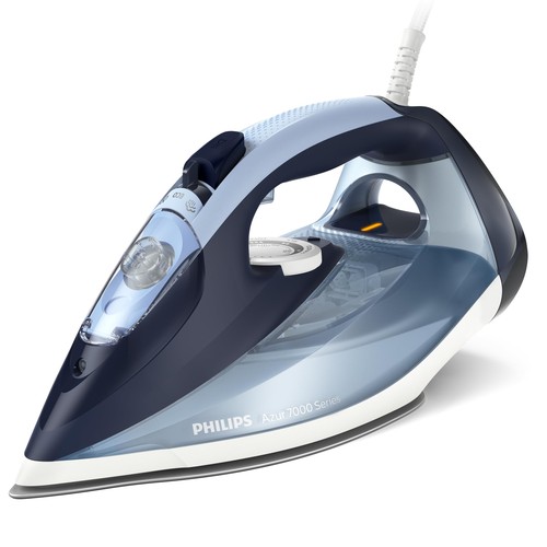 Philips azur 7000 - philips,
