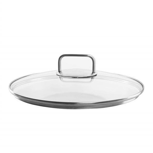 Glasdeckel topfdeckel - cm,