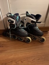 Decathlon Oxelo Inliner