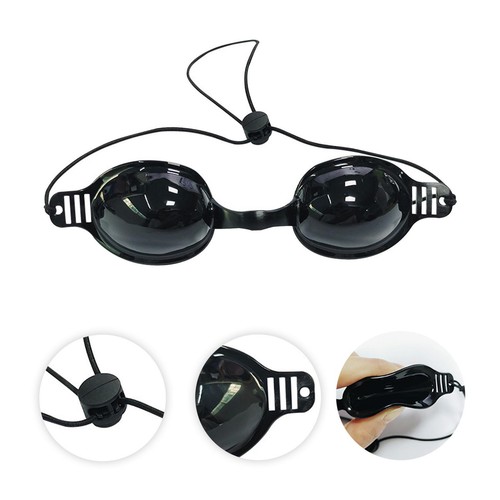 Solarium brille tragbarer - solarium-brille,,