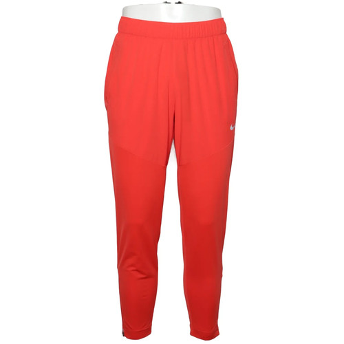 Nike sporthose größe - nike,, größe: